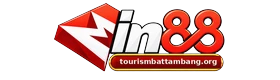 Logo nhà cái Min88 chính thức tại tourismbattambang.org
