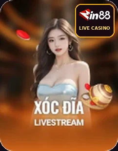 Bàn Xóc Đĩa Livestream B52 Min88