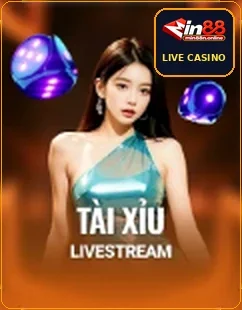 Bàn Tài Xỉu Livestream B52 Min88