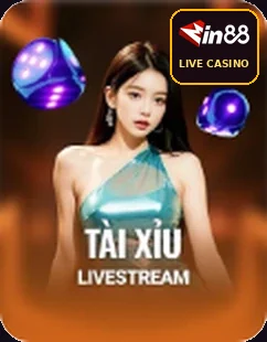 Bàn Tài Xỉu Livestream B52 Min88