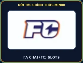 Đối tác FC Fa Chai trên Min88