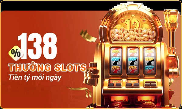 Siêu sự kiện Sports Jackpot Min88