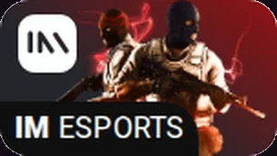 IM Esports Thể Thao Điện Tử Min88