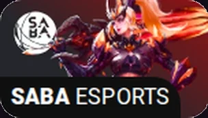Saba Esports Thể Thao Điện Tử Min88