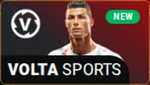 Volta Bóng Đá 3x3 Min88