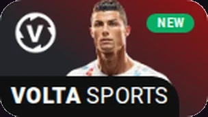 Volta Bóng Đá 3x3 Min88