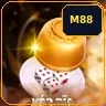 Xóc Đĩa Tứ Linh Techplay Min88