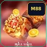 Tài Xỉu Cân Cửa RikVIP Min88