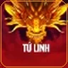 Kho Báu Tứ Linh Evoplay Min88
