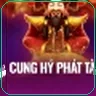 Cung Hỷ Phát Tài B52 Min88